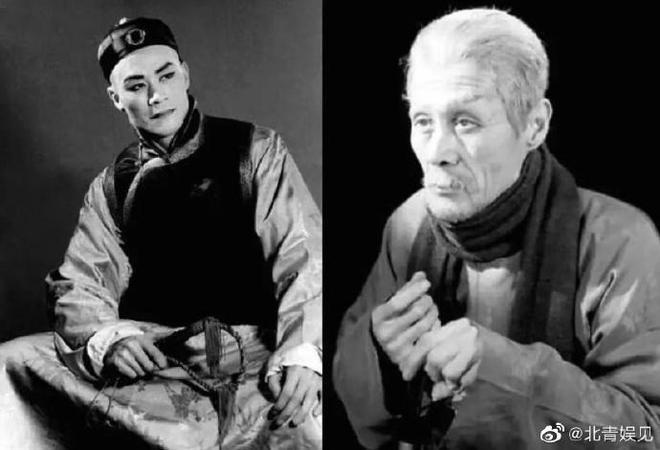 杨立新追忆蓝天野：怀念家有老是个宝的时代
