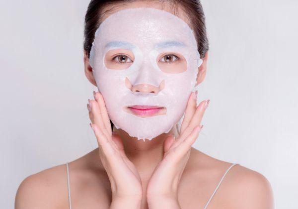 妆美24k黄金精华套装使用顺序