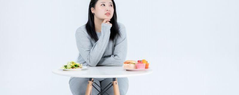 冬天容易胖的原因是什么