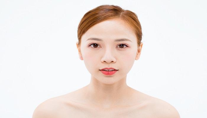 ZA隔离霜可以用来遮瑕吗