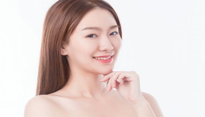 用完水杨酸要洗脸吗