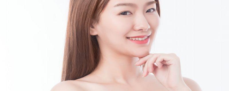 精华液早晚都要用吗