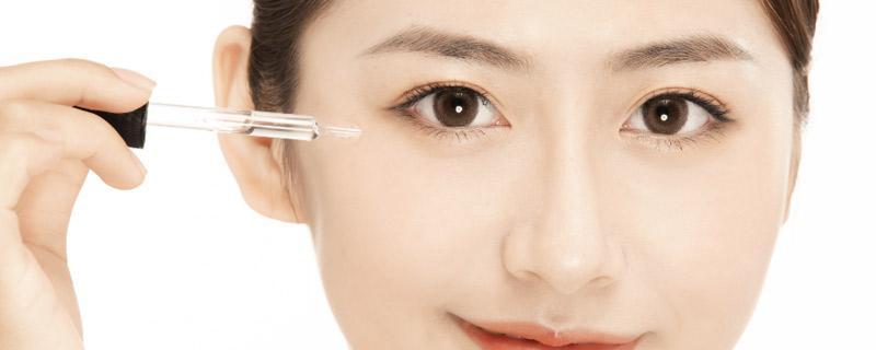粉刺闭口怎么去除