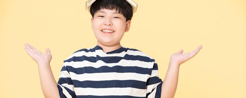 川久保玲和查尔斯桃心区别