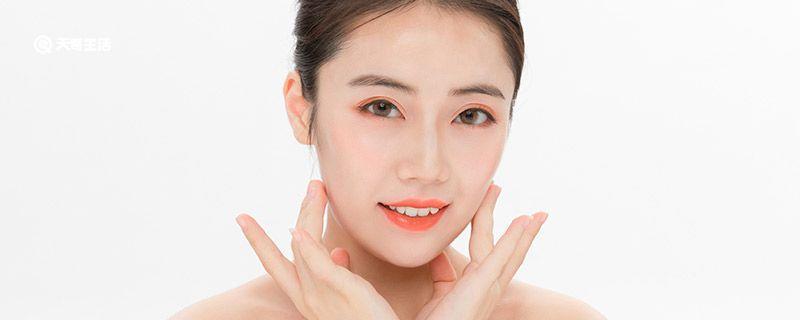 肌底液和水乳使用顺序