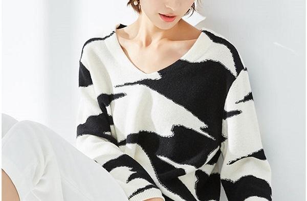 肩宽手臂粗怎样穿衣服
