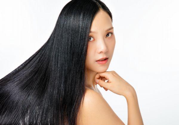 生姜可以治疗脱发吗