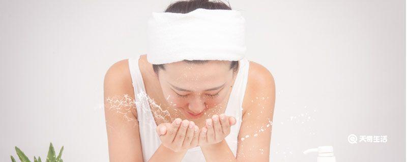 如何补水