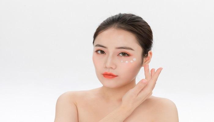 欧莱雅葡萄籽系列护肤品适合哪种肤质