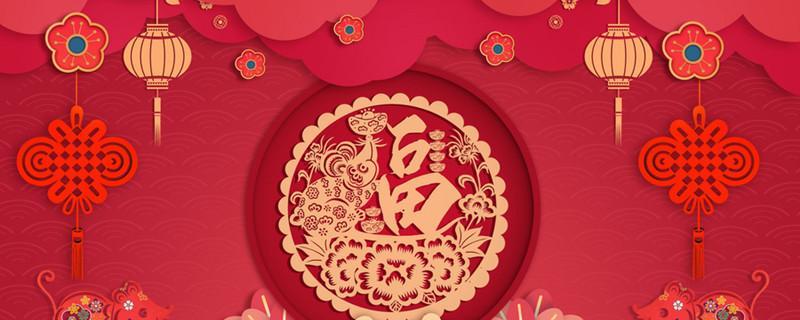 中国结有哪些结