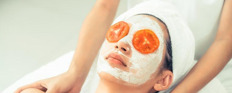 白泥面膜的正确使用方法
