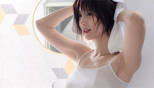 rinse是洗发水还是护发素