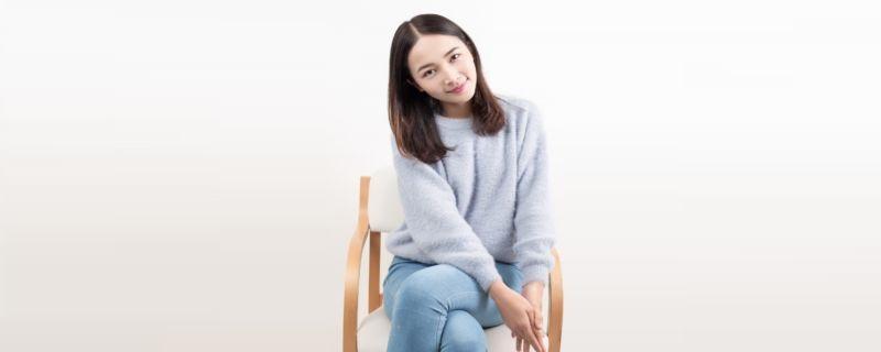 羊毛毛衣可以甩干吗