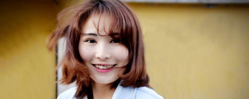 uno洗面奶黑白蓝区别