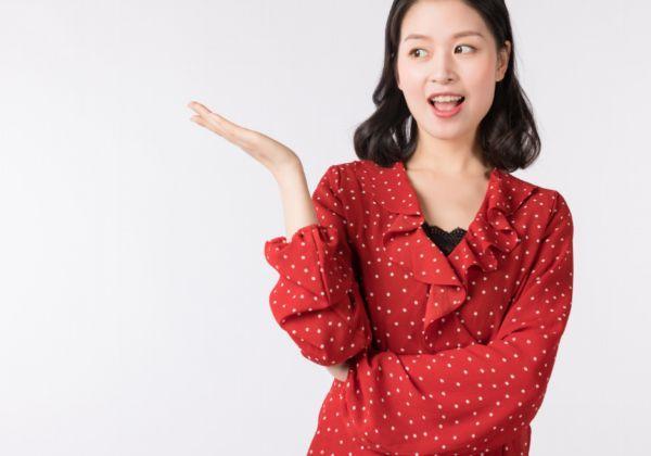 春天连衣裙搭配