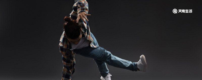 supreme中文叫什么