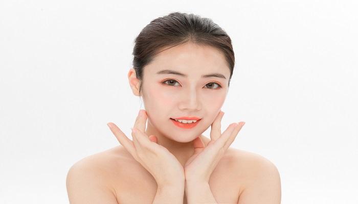 为什么化妆要使用隔离霜