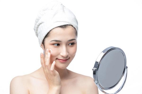 血清美容液的使用方法