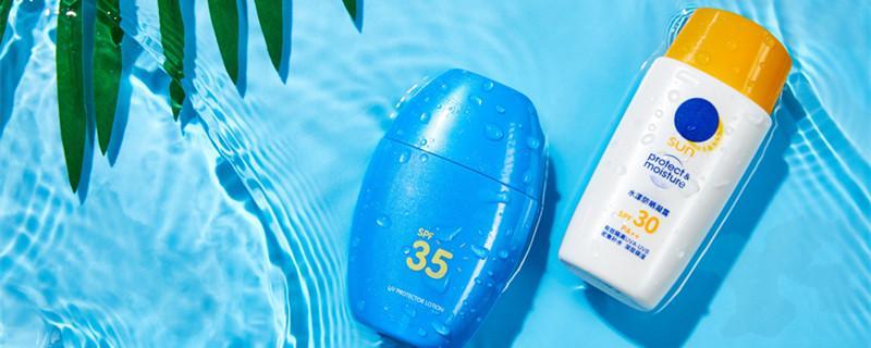 爽肤水可以替代水乳吗
