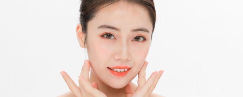 透真气垫色号都有哪些