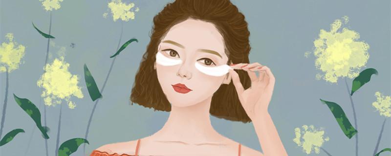夏天全身涂防晒怎么洗