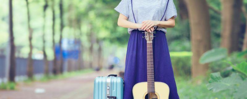 背带裙带子老掉妙招