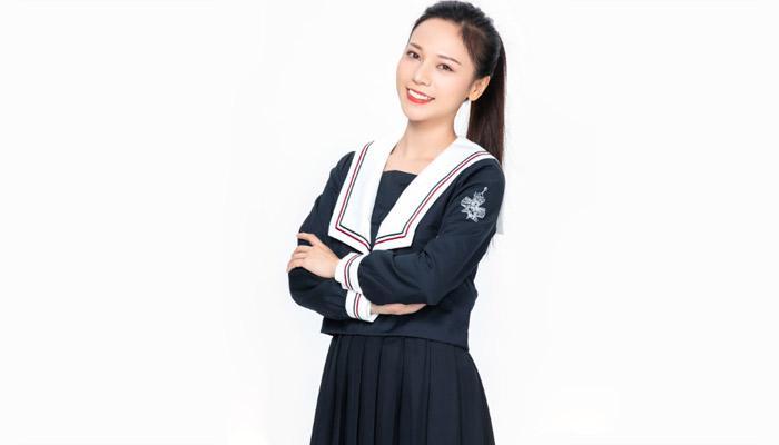 衣服风格有哪些