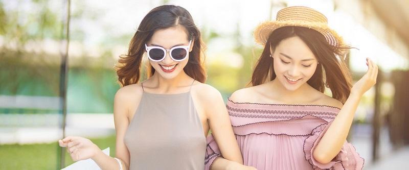 隔离防晒前还是防晒后