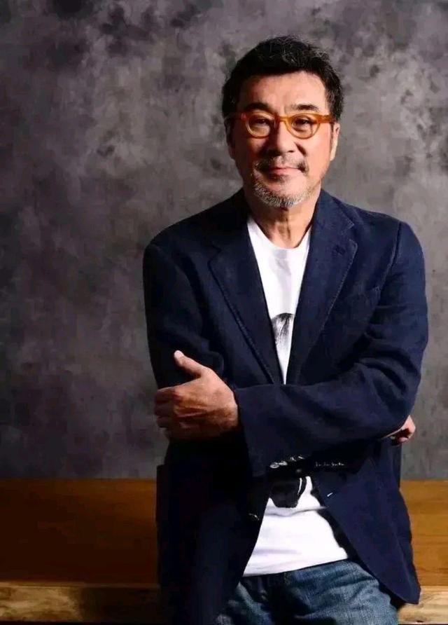 罕见音乐鬼才李宗盛字迹,这字让您感到意外了吗?太惊艳