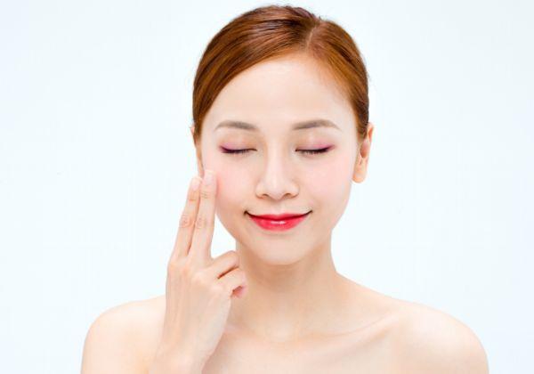 希芸美容油有什么功效