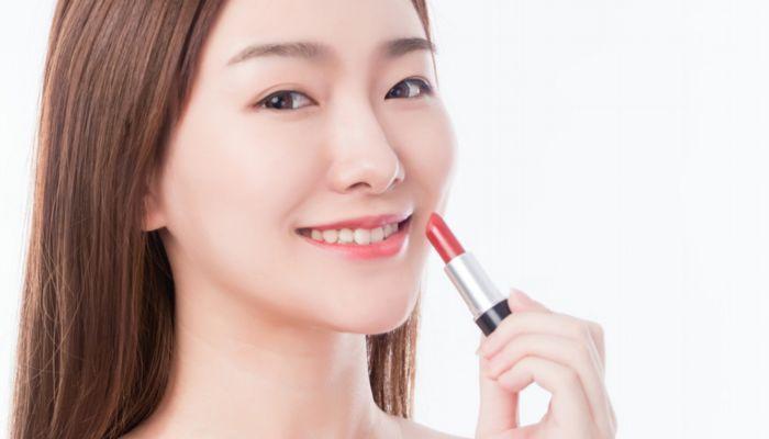 卓梵阿玛尼和阿玛尼有什么区别