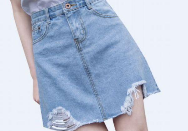 运动鞋搭配什么衣服