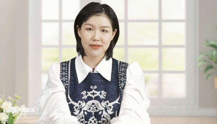 科颜氏白泥清洁面膜怎么使用 怎么使用科颜氏白泥清洁面膜