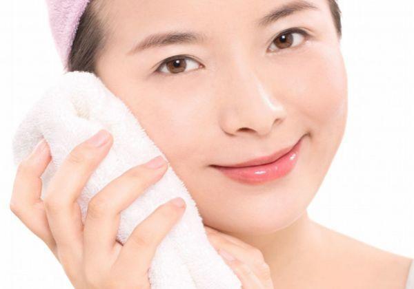 如何增加角质层厚度