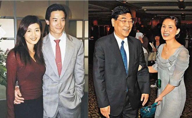 被吹上天的8位“假富豪”,个个喜欢打肿脸充胖子,现今成笑话