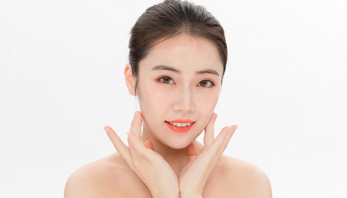 开塞露和维e乳能去颈纹吗