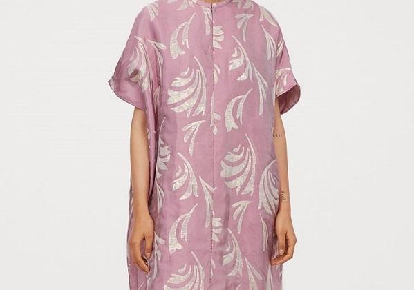 胖的人穿衣服需要注意什么
