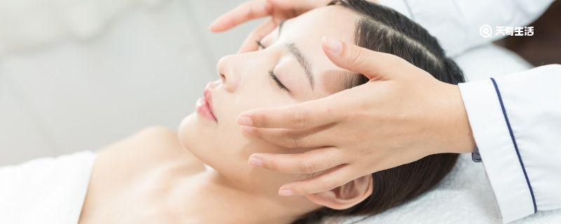 补水和保湿的区别
