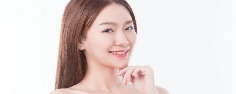 什么人适合染冷棕色系