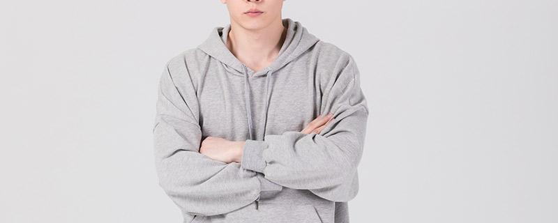 虎头刺绣衣服什么品牌