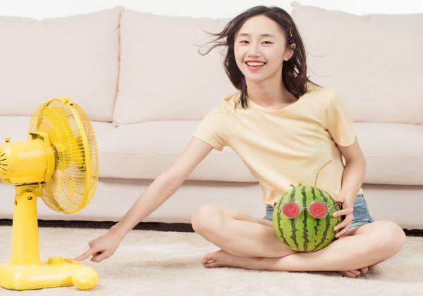 四十岁女人适合什么发型