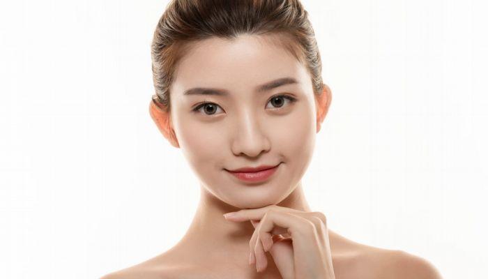 睡眠面膜可以白天用吗
