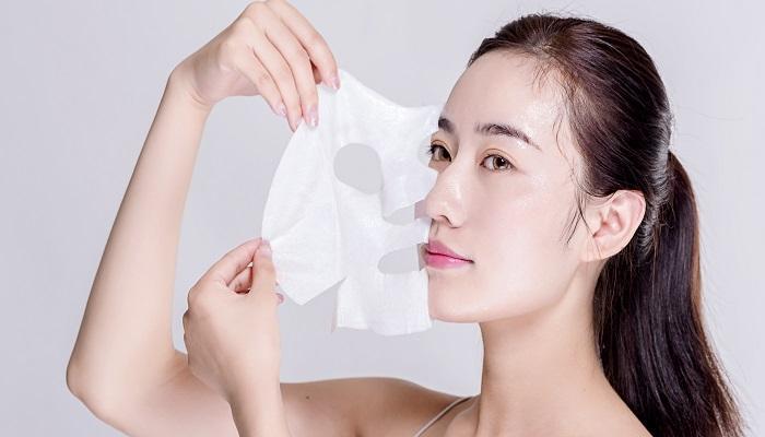 水疗后是否要洗脸