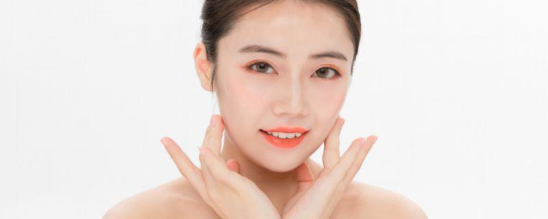 欧莱雅护肤品使用顺序