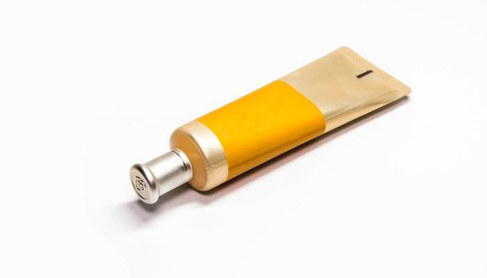 面乳的正确使用方法