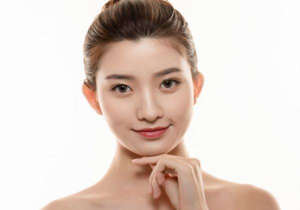 希芸美容油有什么功效