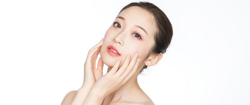电脑族用什么隔离霜