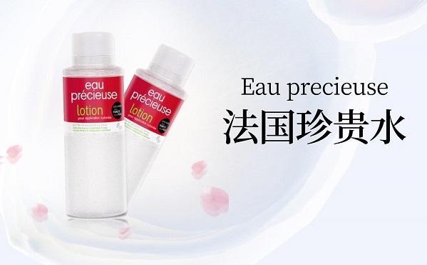 油皮痘痘肌用什么护肤品