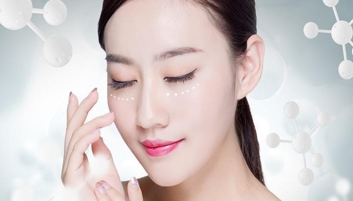 蜜思肤适合什么年龄用