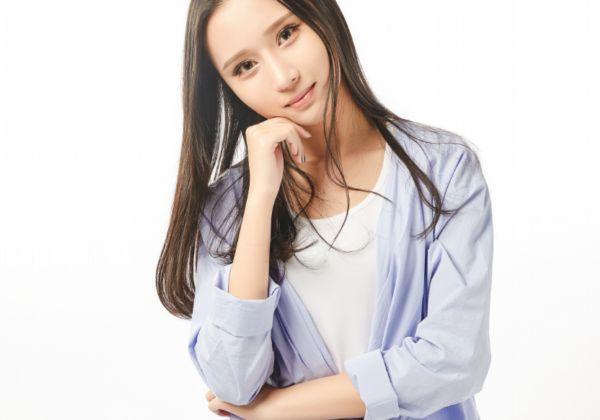脸部如何打底
